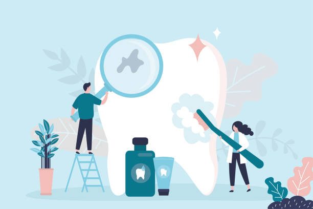 Best TMJ/TMD Treatment  in Lincoln Village, OH